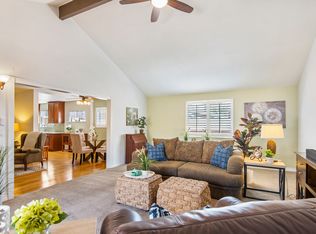 713 S Neptune St, Anaheim, CA 92804