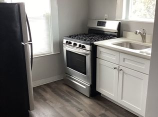 47 Appleton St #4, Quincy, MA 02171