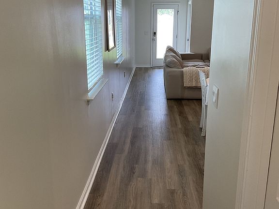 2nd image of 341 Hideaway St