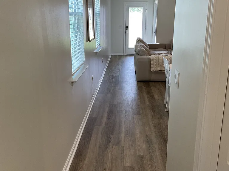 341 Hideaway St — Photo 2