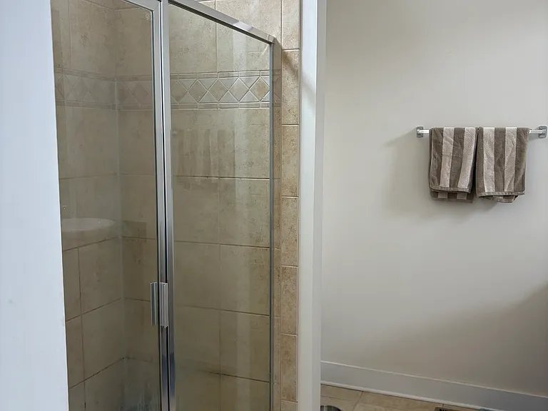 423 Steel Gardens Blvd — Photo 11