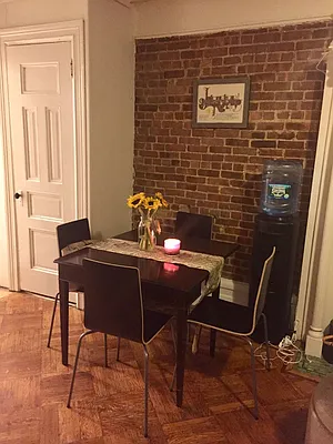 Rented by Kathy Galvin, LREB | media 30