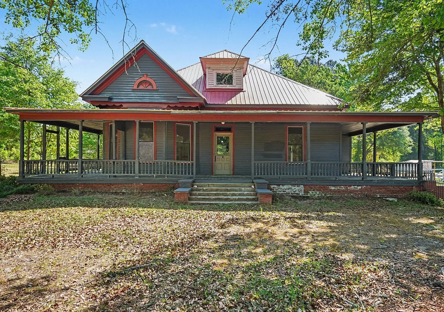 3 Bedroom/2.5 Bath home for rent — Photo 1