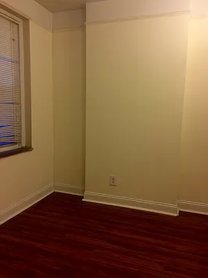 Rented by At Home Realty NY LLC | media 11