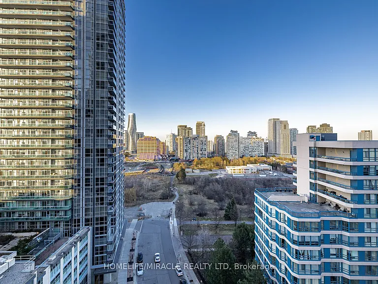 225 Webb Dr #1508 — Photo 30