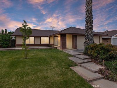 23303 Park Lane Ct, Moreno Valley, CA, 92553
