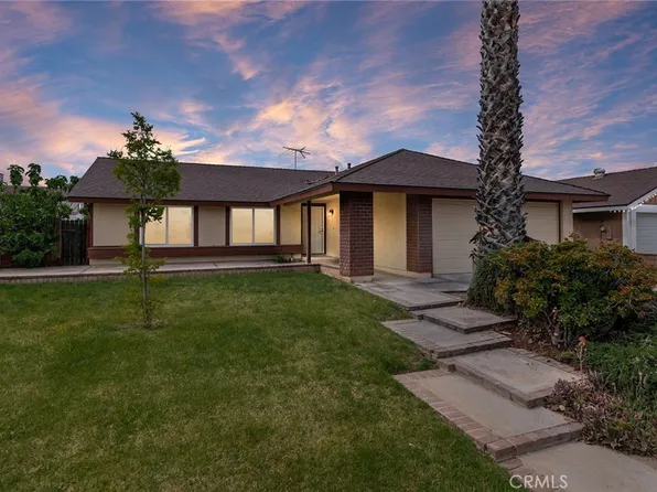 23303 Park Lane Ct, Moreno Valley, CA 92553