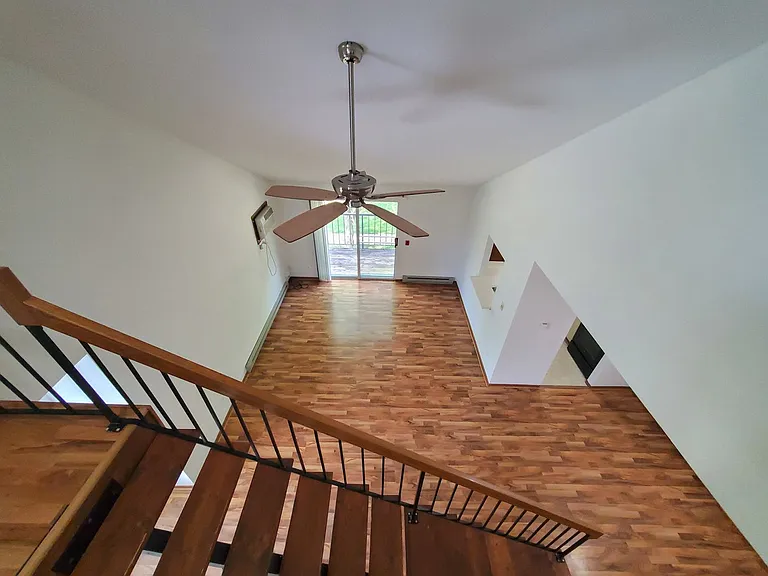 Orchard Village Apartments — Photo 174