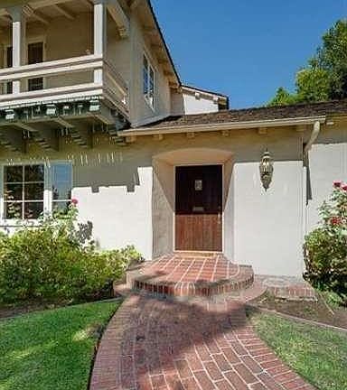 4th image of 615 San Marino Ave