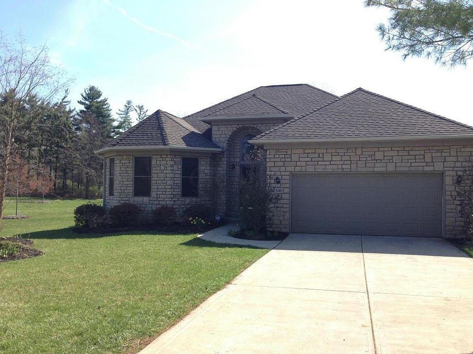 1st image of 546 Meadowsweet Pl