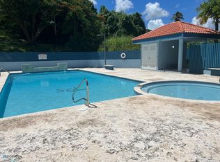 737 Monte Sol #D38, Fajardo, PR 00738