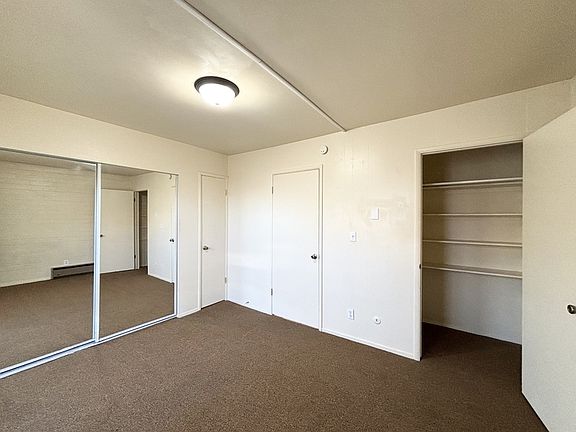 3rd image of 599 N Darwin St #4