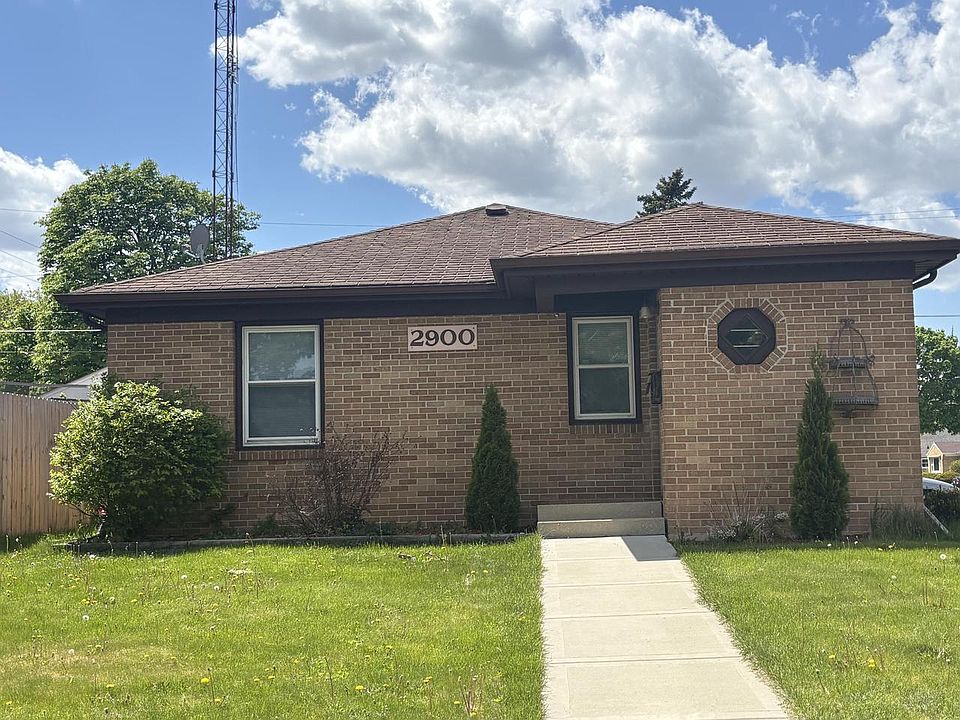 1st image of 2900 Drexel AVENUE