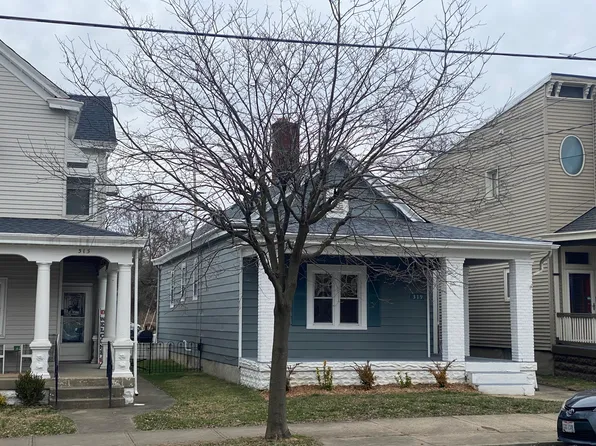 319 Ward Ave, Bellevue, KY 41073