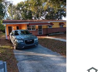 8315 Allamanda Ave, Tampa, FL 33619