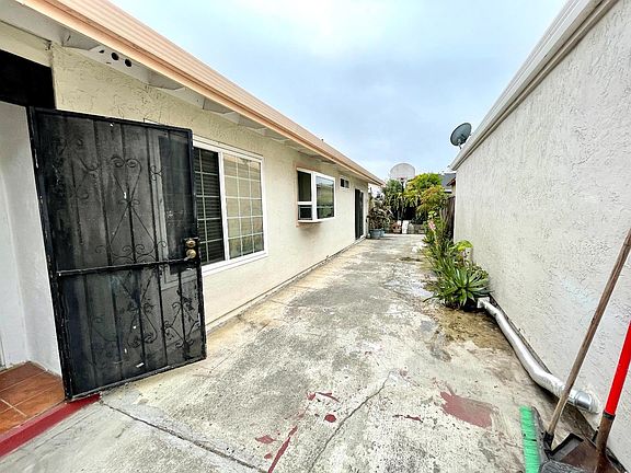 3rd image of 3122 Sugar Beet Way