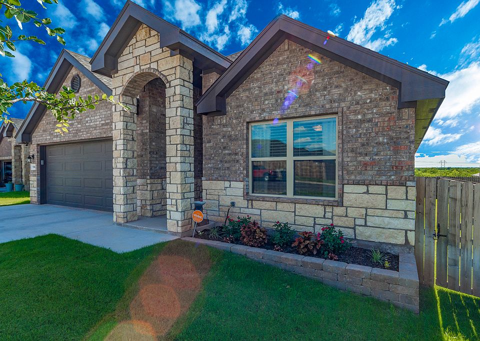 1st image of 5306 Catclaw Dr