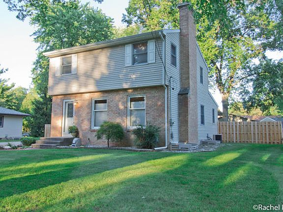 2nd image of 5314 Kimball Ave SE
