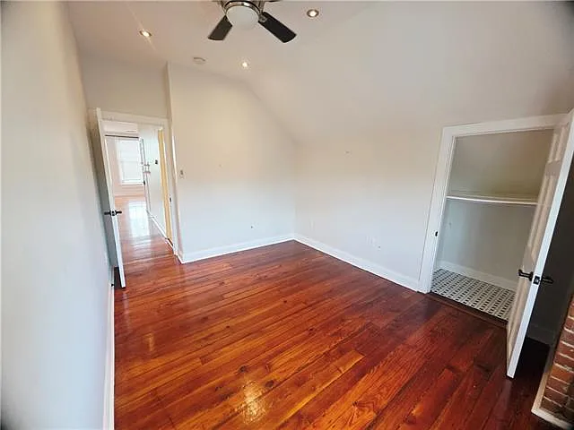 1002 3rd St #2 — Photo 7