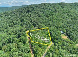 0 Wauka Ridge Rd #30, Clermont, GA 30527