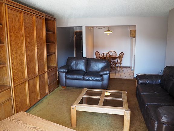3rd image of 10408 S Menard Ave #2C