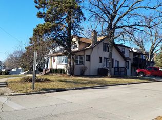 4500 75th St, Kenosha, WI 53142