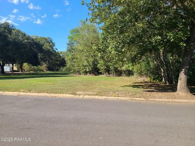 Carbon Loop, Ville Platte, LA, 70586