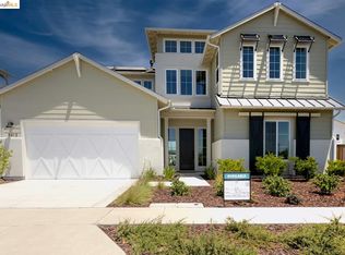 3413 Delta Coves Dr, Bethel Island, CA