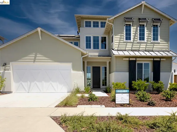 3413 Delta Coves Dr, Bethel Island, CA 94511