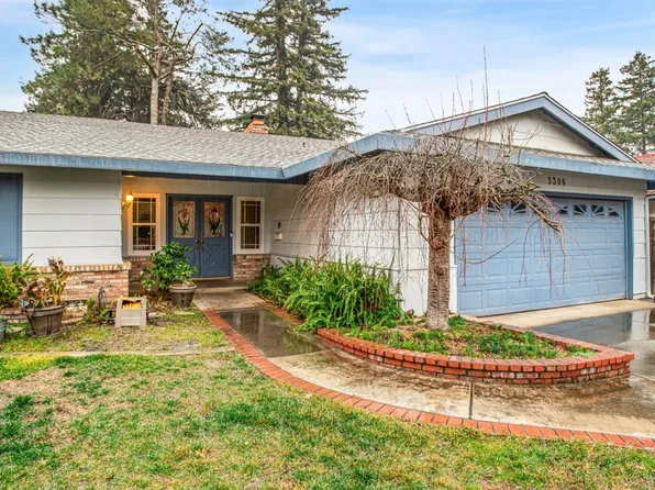 3306 Bermuda Ave, Davis, CA 95616
