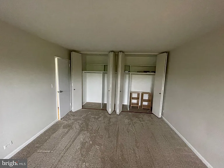 1600 Hagys Ford Rd #6U — Photo 21