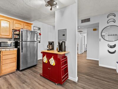 475 N Midway Dr UNIT 235, Escondido, CA, 92027