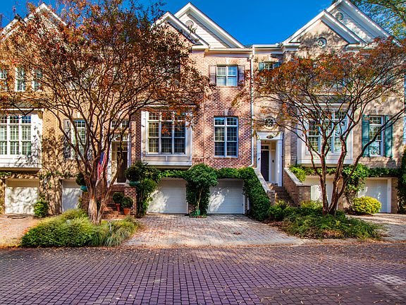 2nd image of 3908 Bentley Brook Dr