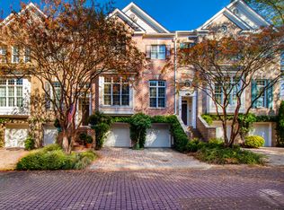 3908 Bentley Brook Dr, Raleigh, NC 27612