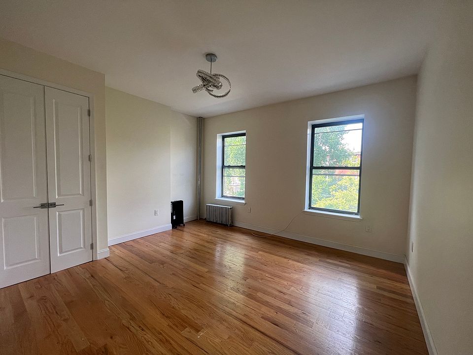1st image of 645 Saint Marks Ave #4A