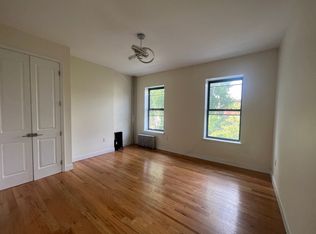 645 Saint Marks Ave #4A, Brooklyn, NY 11216