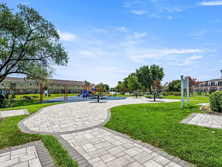 commons-at-whitemarsh-39-2