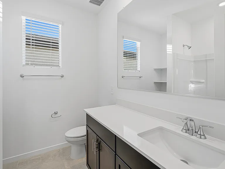 2520 E Grenache Rd — Photo 8