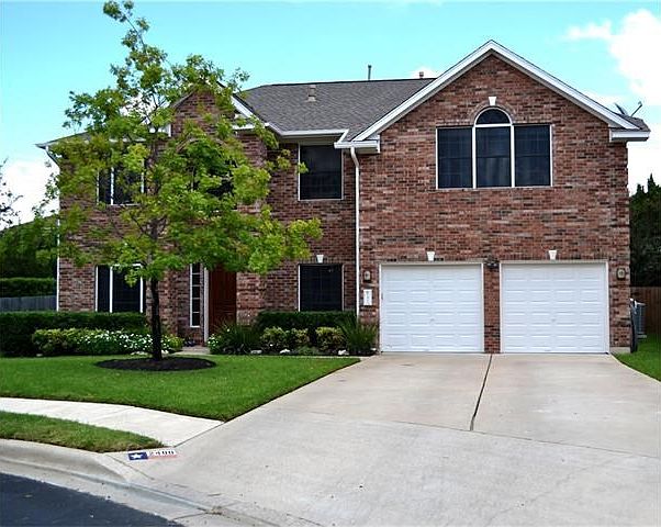 1st image of 2400 Kristen Ln