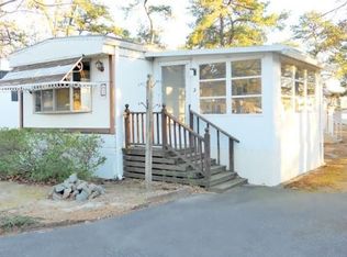 3 Grouse Ct, Whiting, NJ 08759