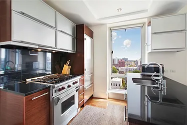 Sold by HomeDax Real Estate