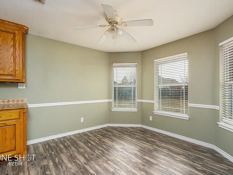 210 Ruger St — Photo 11