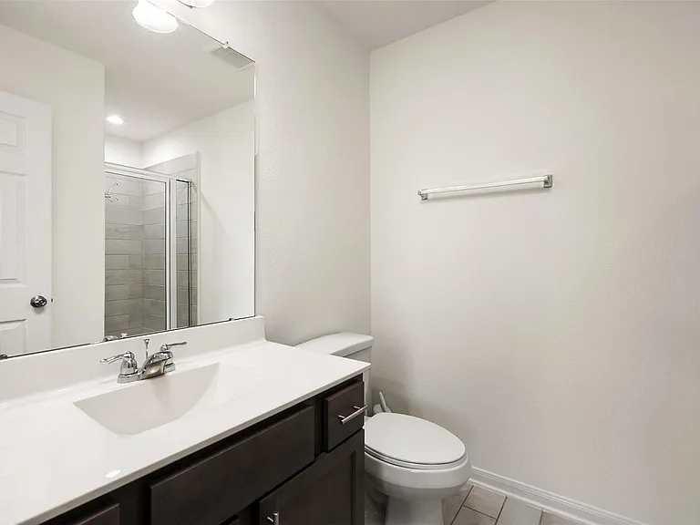 2214 Sand Lily Dr — Photo 21