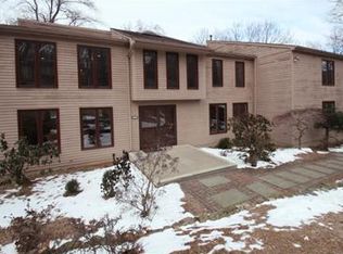 17 Timber Ln, Randolph, NJ 07869