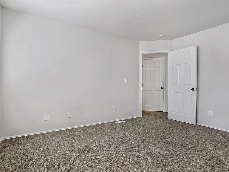 Riverview Townhomes — Photo 11