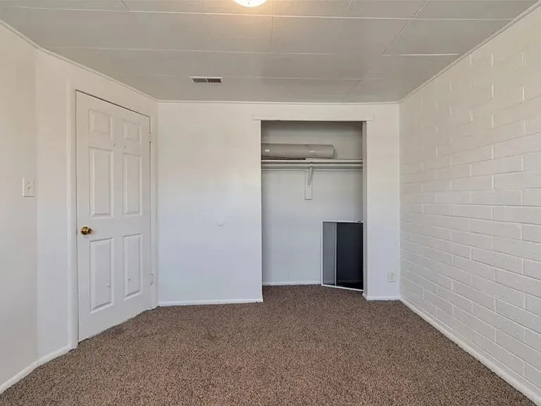 2650 S 8990 W — Photo 14