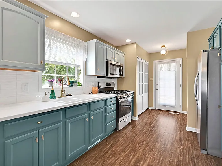 51 Eagle Dr — Photo 10