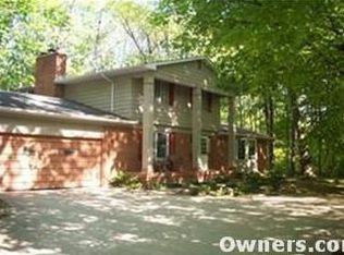 6335 Brewer Rd, Flint, MI 48507