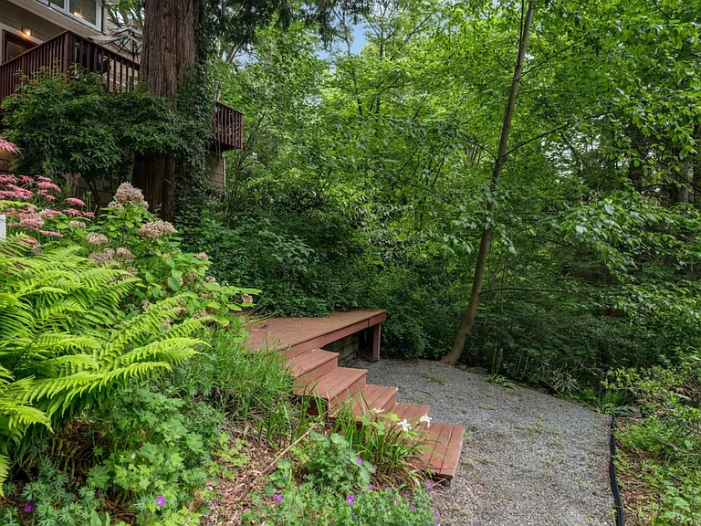 SW 149th Pl — Photo 41