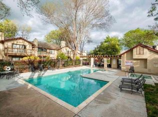 38683 Huntington Cir, Fremont, CA 94536